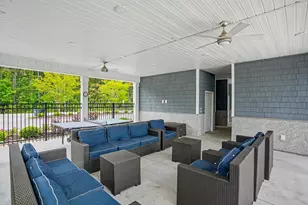 346 Cypress Springs Way, Little River, SC 29566 - Photo 44