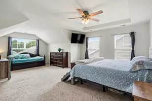 346 Cypress Springs Way, Little River, SC 29566 - Photo 14