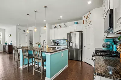 346 Cypress Springs Way, Little River, SC 29566 - Photo 10
