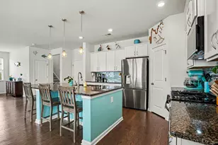 346 Cypress Springs Way, Little River, SC 29566 - Photo 10