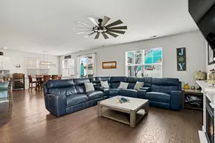 346 Cypress Springs Way, Little River, SC 29566 - Photo 8