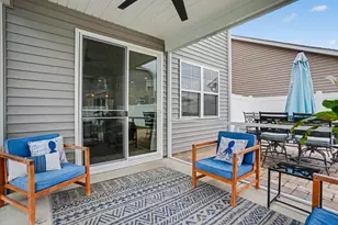 346 Cypress Springs Way, Little River, SC 29566 - Photo 24