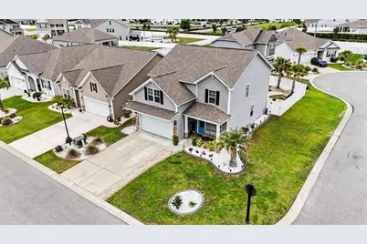 346 Cypress Springs Way, Little River, SC 29566 - Photo 28