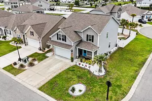 346 Cypress Springs Way, Little River, SC 29566 - Photo 28
