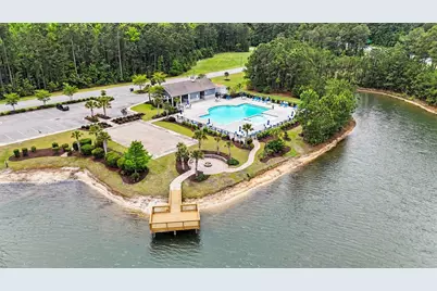 346 Cypress Springs Way, Little River, SC 29566 - Photo 46