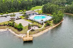 346 Cypress Springs Way, Little River, SC 29566 - Photo 46