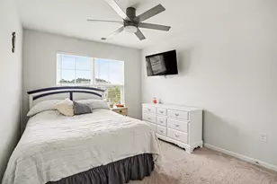 346 Cypress Springs Way, Little River, SC 29566 - Photo 16