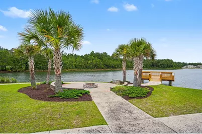 346 Cypress Springs Way, Little River, SC 29566 - Photo 32