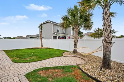 346 Cypress Springs Way, Little River, SC 29566 - Photo 36