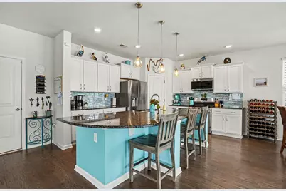346 Cypress Springs Way, Little River, SC 29566 - Photo 8