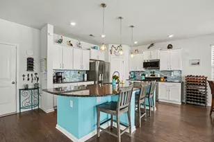 346 Cypress Springs Way, Little River, SC 29566 - Photo 8