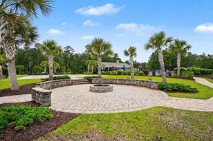 346 Cypress Springs Way, Little River, SC 29566 - Photo 42