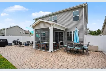 346 Cypress Springs Way, Little River, SC 29566 - Photo 24