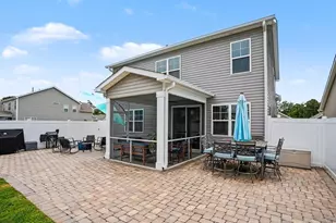 346 Cypress Springs Way, Little River, SC 29566 - Photo 24