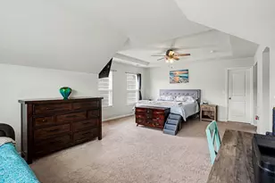 346 Cypress Springs Way, Little River, SC 29566 - Photo 14