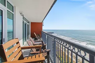 2007 S Ocean Blvd, Myrtle Beach, SC 29577 - Photo 16
