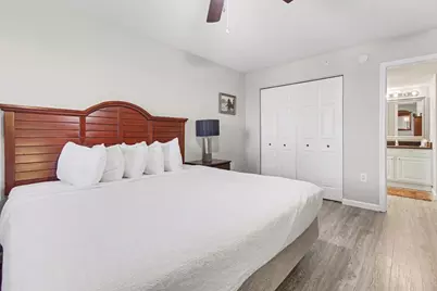 2007 S Ocean Blvd. #1204, Myrtle Beach, SC 29577 - Photo 20
