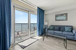 2007 S Ocean Blvd, Myrtle Beach, SC 29577 - Photo 4