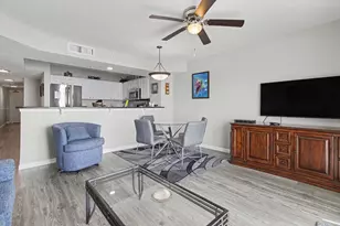 2007 S Ocean Blvd, Myrtle Beach, SC 29577 - Photo 6
