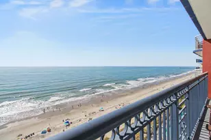 2007 S Ocean Blvd, Myrtle Beach, SC 29577 - Photo 18