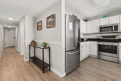 2007 S Ocean Blvd. #1204, Myrtle Beach, SC 29577 - Photo 8