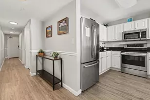 2007 S Ocean Blvd, Myrtle Beach, SC 29577 - Photo 8