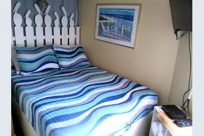 7000 N Ocean Blvd. #409, Myrtle Beach, SC 29572 - Photo 16