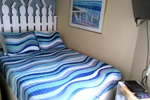 7000 N Ocean Blvd, Myrtle Beach, SC 29572 - Photo 16