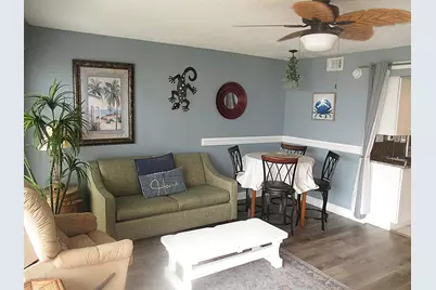 7000 N Ocean Blvd. #409, Myrtle Beach, SC 29572 - Photo 8