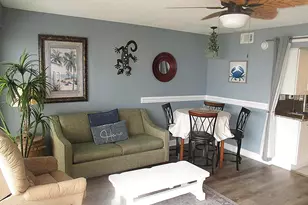 7000 N Ocean Blvd, Myrtle Beach, SC 29572 - Photo 8