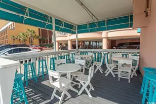 7000 N Ocean Blvd, Myrtle Beach, SC 29572 - Photo 22