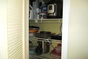 7000 N Ocean Blvd, Myrtle Beach, SC 29572 - Photo 12