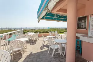 7000 N Ocean Blvd, Myrtle Beach, SC 29572 - Photo 24