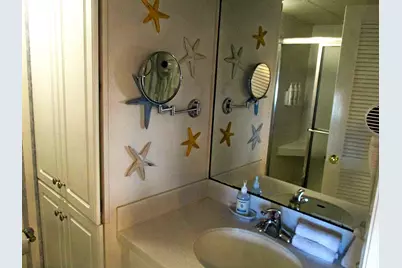 7000 N Ocean Blvd. #409, Myrtle Beach, SC 29572 - Photo 20