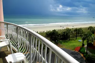 7000 N Ocean Blvd, Myrtle Beach, SC 29572 - Photo 4