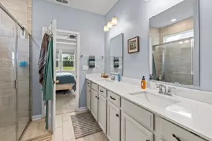 531 Pier Ct, Longs, SC 29568 - Photo 24