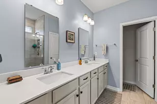 531 Pier Ct, Longs, SC 29568 - Photo 22