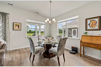 531 Pier Ct., Longs, SC 29568 - Photo 12