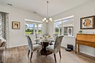 531 Pier Ct, Longs, SC 29568 - Photo 12
