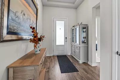 531 Pier Ct., Longs, SC 29568 - Photo 2