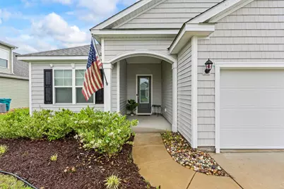 531 Pier Ct., Longs, SC 29568 - Photo 36