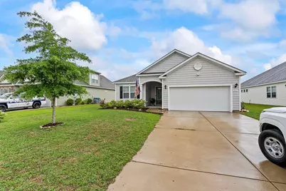 531 Pier Ct., Longs, SC 29568 - Photo 38