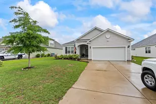 531 Pier Ct, Longs, SC 29568 - Photo 38