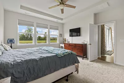 531 Pier Ct., Longs, SC 29568 - Photo 20