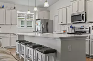 531 Pier Ct, Longs, SC 29568 - Photo 10
