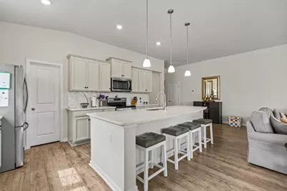 531 Pier Ct., Longs, SC 29568 - Photo 8