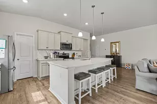 531 Pier Ct, Longs, SC 29568 - Photo 8