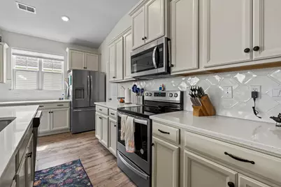 531 Pier Ct., Longs, SC 29568 - Photo 6