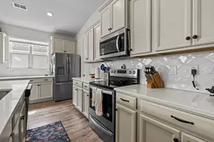 531 Pier Ct, Longs, SC 29568 - Photo 6