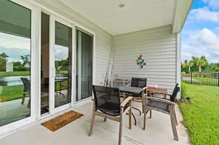 531 Pier Ct, Longs, SC 29568 - Photo 32